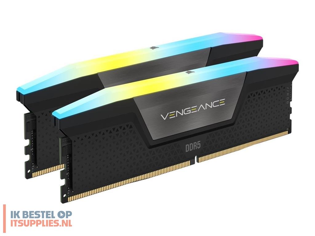 1023251-corsair_vengeance_rgb_-_ddr5_-_kit