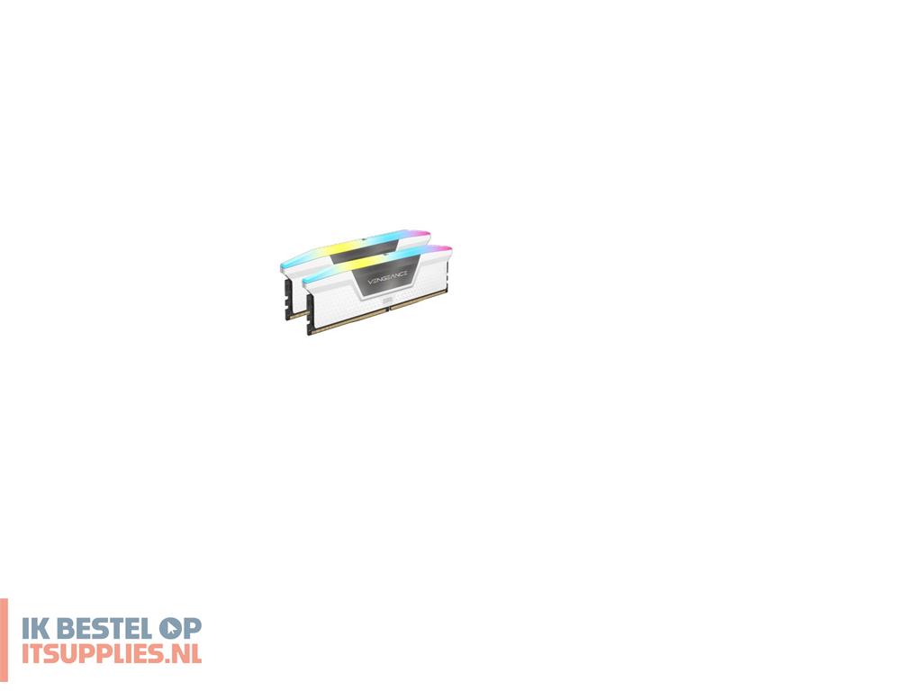 1556862-corsair_vengeance_rgb_cmh64gx5m2b5600c40w_geheugenmodule_64_gb_2_x_32_gb_ddr5_288-pin_dimm