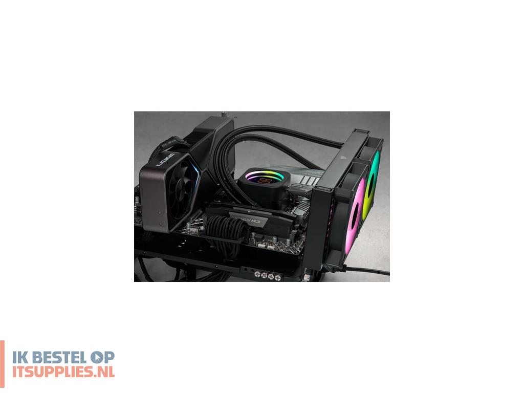 1653614-corsair_vengeance_cmk96gx5m2b6800c40_geheugenmodule_96_gb_2_x_48_gb_ddr5_288-pin_dimm