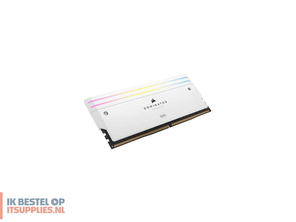 1832180-corsair_dominator_titanium_geheugenmodule_32_gb_2_x_16_gb_ddr5_288-pin_dimm