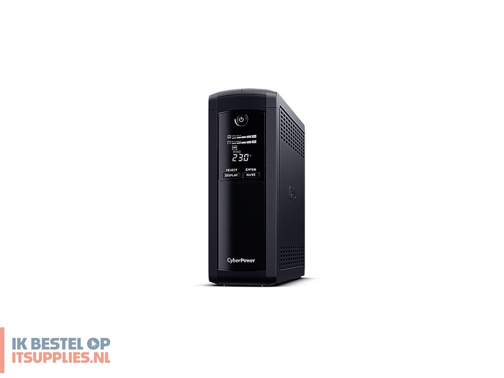 4732576-cyberpower_vp1600eilcd_ups_line-interactive_1-6_kva_960_w_8_ac-uitgangen