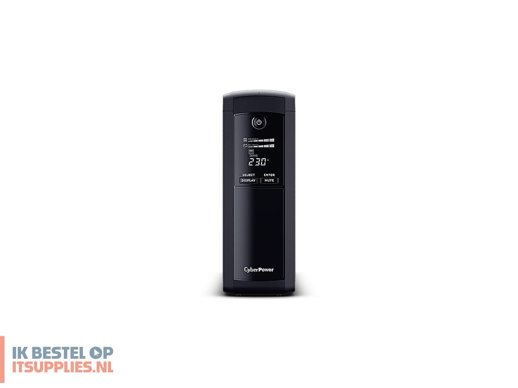4736967-cyberpower_vp1600eilcd_ups_line-interactive_1-6_kva_960_w_8_ac-uitgangen
