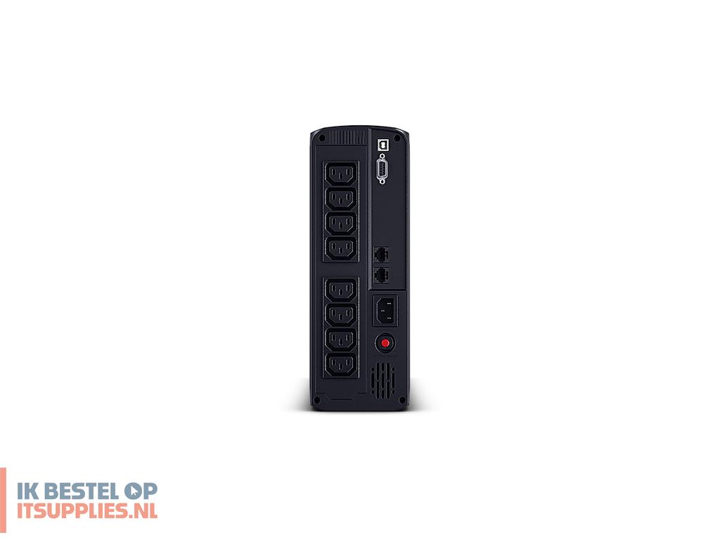 4741729-cyberpower_vp1600eilcd_ups_line-interactive_1-6_kva_960_w_8_ac-uitgangen