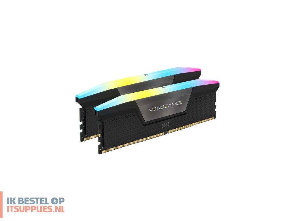 5127095-corsair_vengeance_rgb_cmh48gx5m2b7200c36_geheugenmodule_48_gb_2_x_24_gb_ddr5