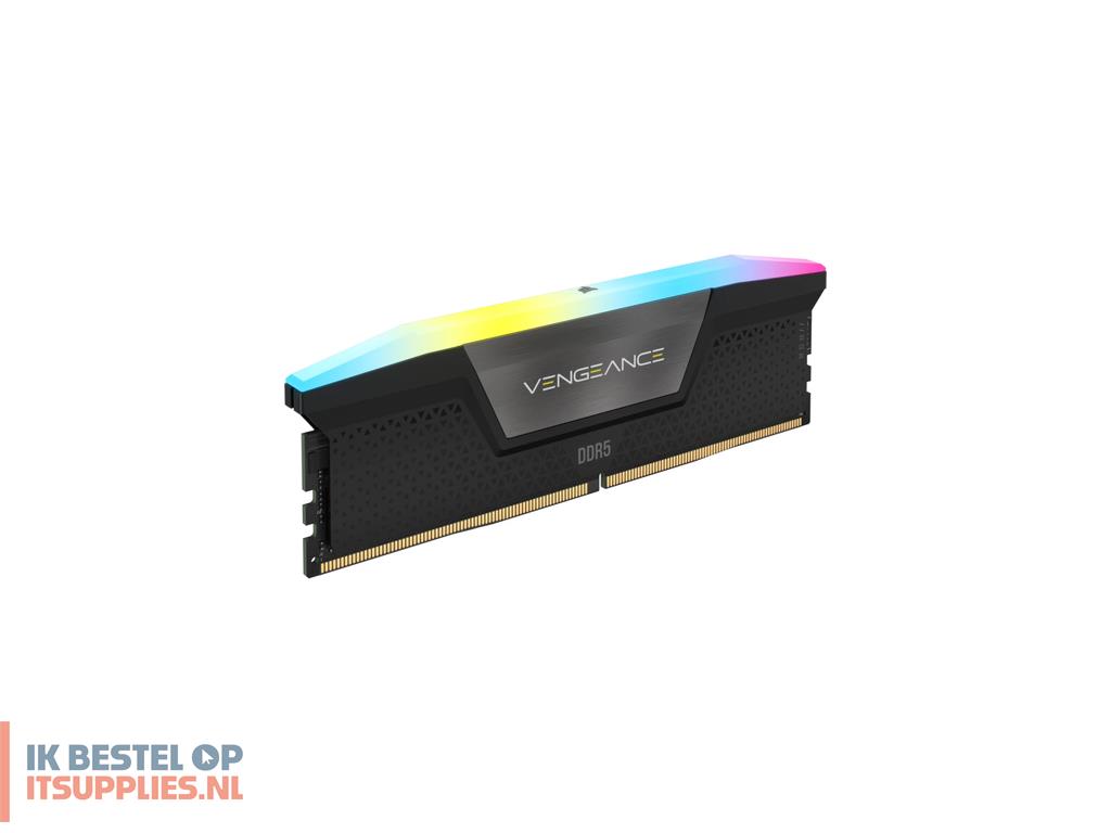 5137417-corsair_vengeance_rgb_cmh48gx5m2b7200c36_geheugenmodule_48_gb_2_x_24_gb_ddr5
