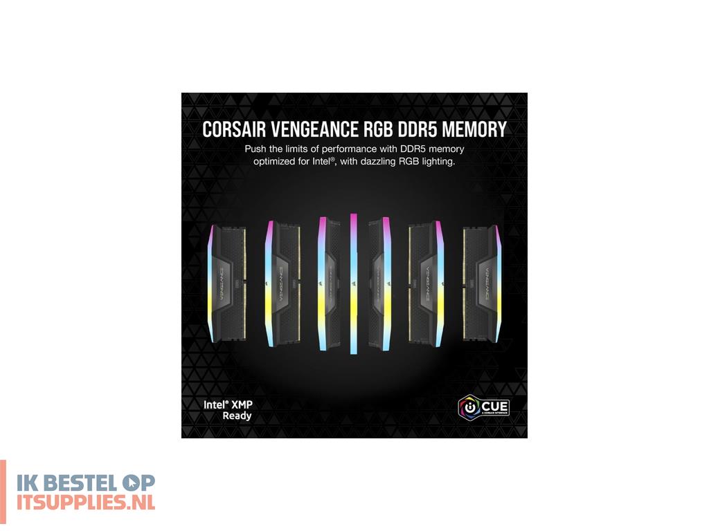5144822-corsair_vengeance_rgb_cmh48gx5m2b7200c36_geheugenmodule_48_gb_2_x_24_gb_ddr5