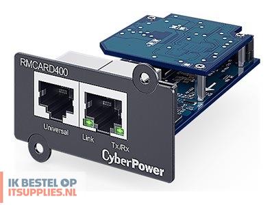 419636-cyberpower_systems_cyberpower_-_remote_management_adapter