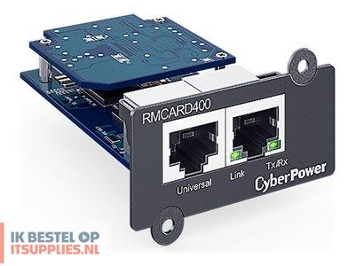 421229-cyberpower_systems_cyberpower_-_remote_management_adapter