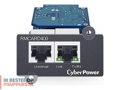 422292-cyberpower_systems_cyberpower_-_remote_management_adapter