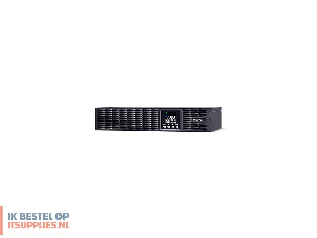 4729733-cyberpower_ols1500ert2ua_ups_dubbele_conversie_online_1-5_kva_1350_w_8_ac-uitgangen