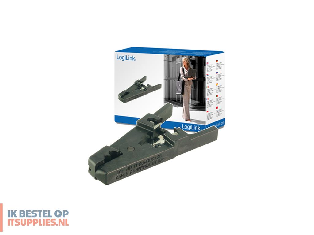 4707127-logilink_wz0005_kabel_krimper