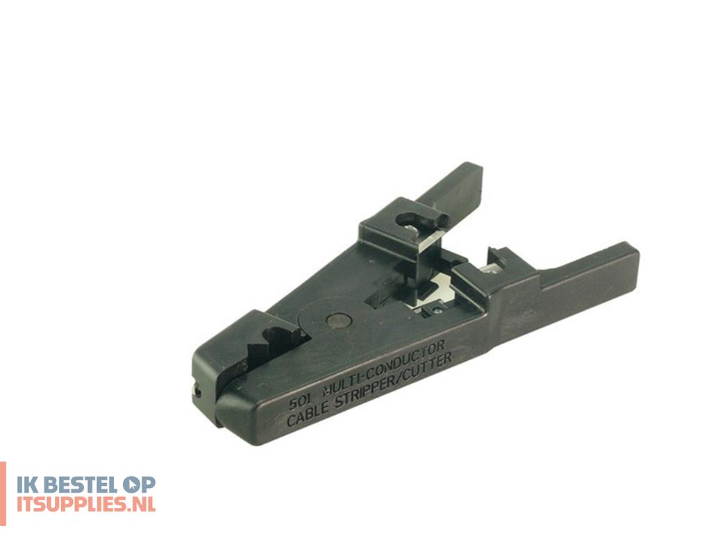 4709710-logilink_wz0005_kabel_krimper