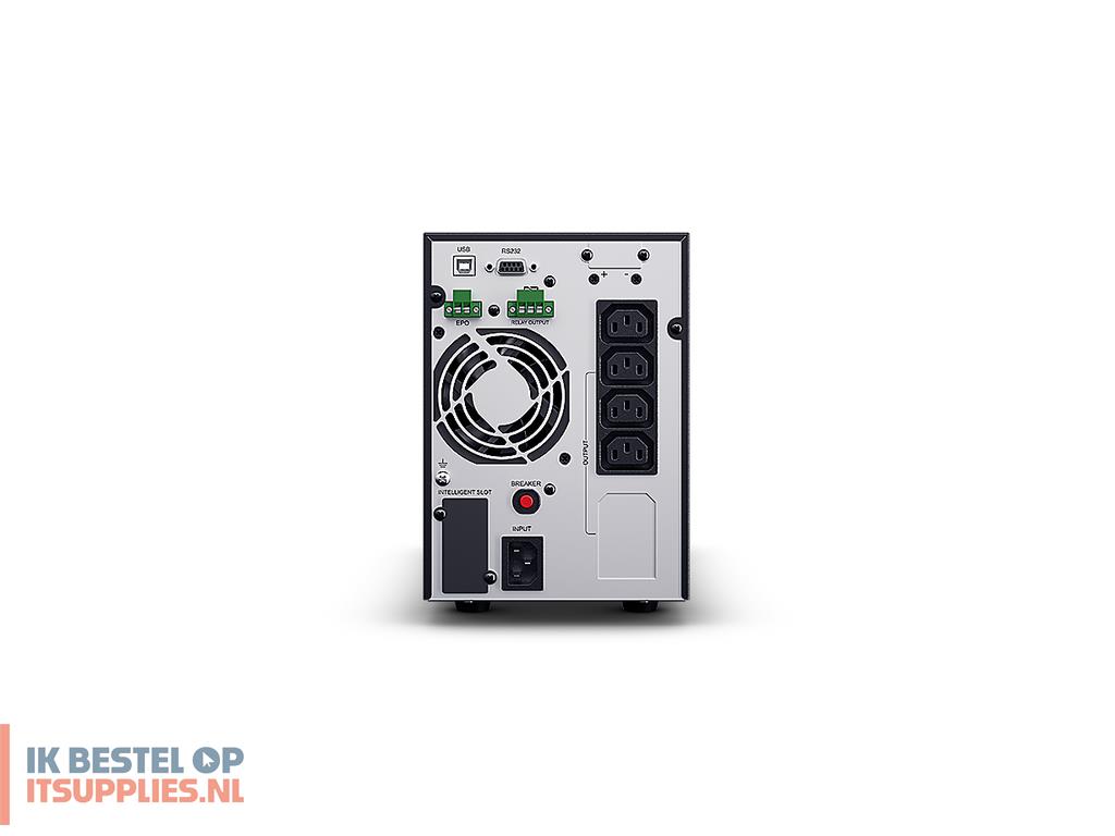 1932864-cyberpower_ols2000ea_ups_dubbele_conversie_online_2_kva_1800_w_4_ac-uitgangen