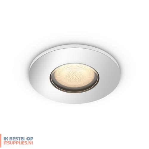 5051813-philips_hue_white_ambiance_adore