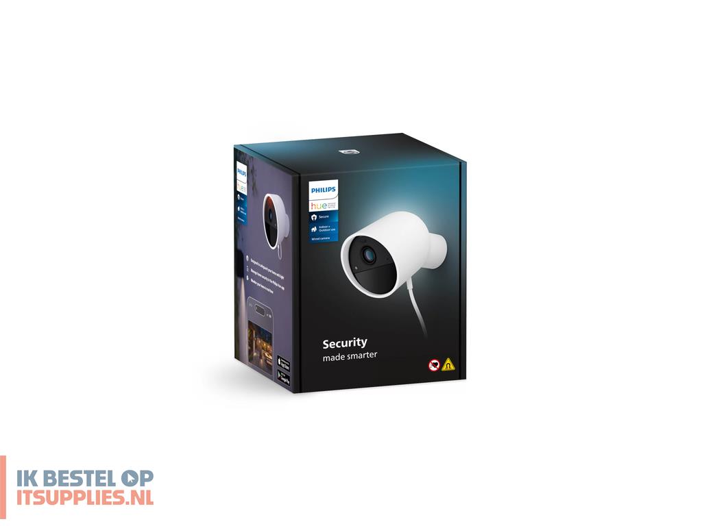1552022-philips_8719514492851_bewakingscamera_bullet_ip-beveiligingscamera_binnen_buiten_1920_x_1080_pixels_muur