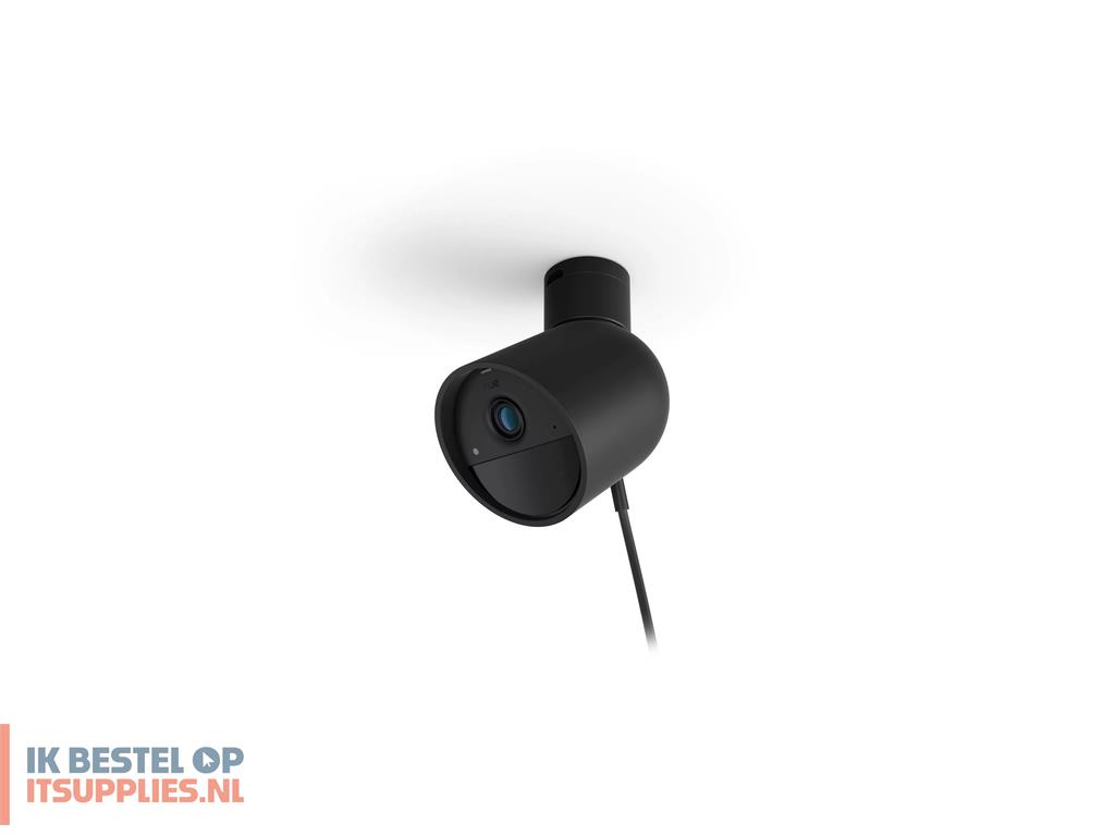 0141971-philips_8719514492677_bewakingscamera_bullet_ip-beveiligingscamera_binnen_buiten_1920_x_1080_pixels_muur