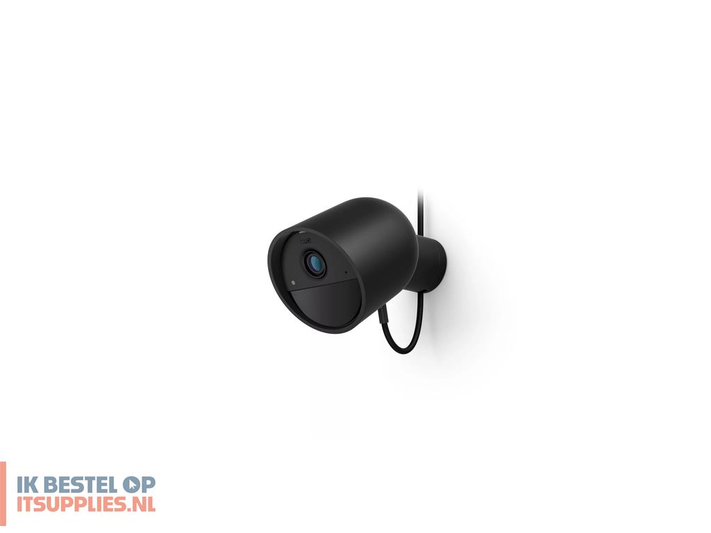 0143563-philips_8719514492677_bewakingscamera_bullet_ip-beveiligingscamera_binnen_buiten_1920_x_1080_pixels_muur