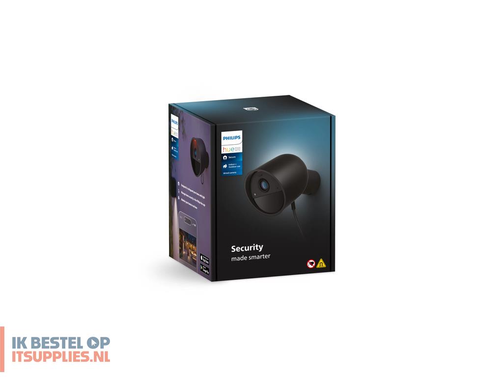 0144831-philips_8719514492677_bewakingscamera_bullet_ip-beveiligingscamera_binnen_buiten_1920_x_1080_pixels_muur