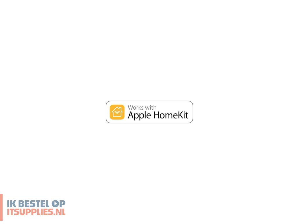 0146242-philips_8719514492677_bewakingscamera_bullet_ip-beveiligingscamera_binnen_buiten_1920_x_1080_pixels_muur