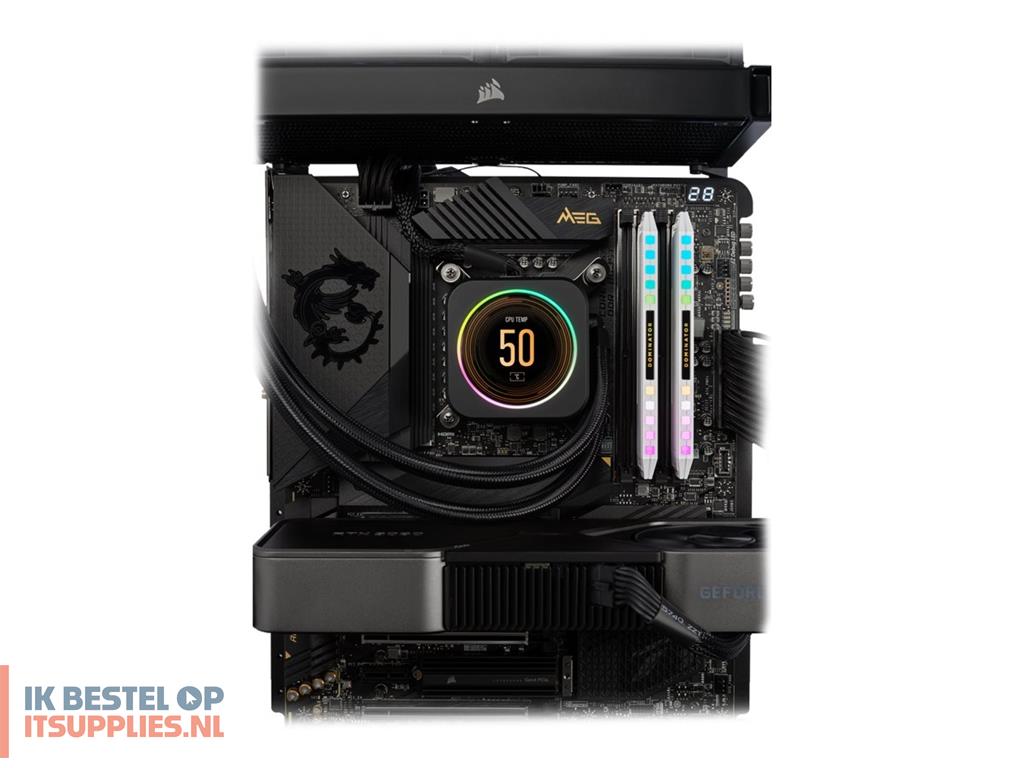 236442-corsair_dominator_platinum_rgb