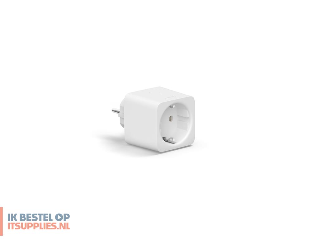 4733074-philips_8719514342309_smart_plug_2300_w_thuis_wit