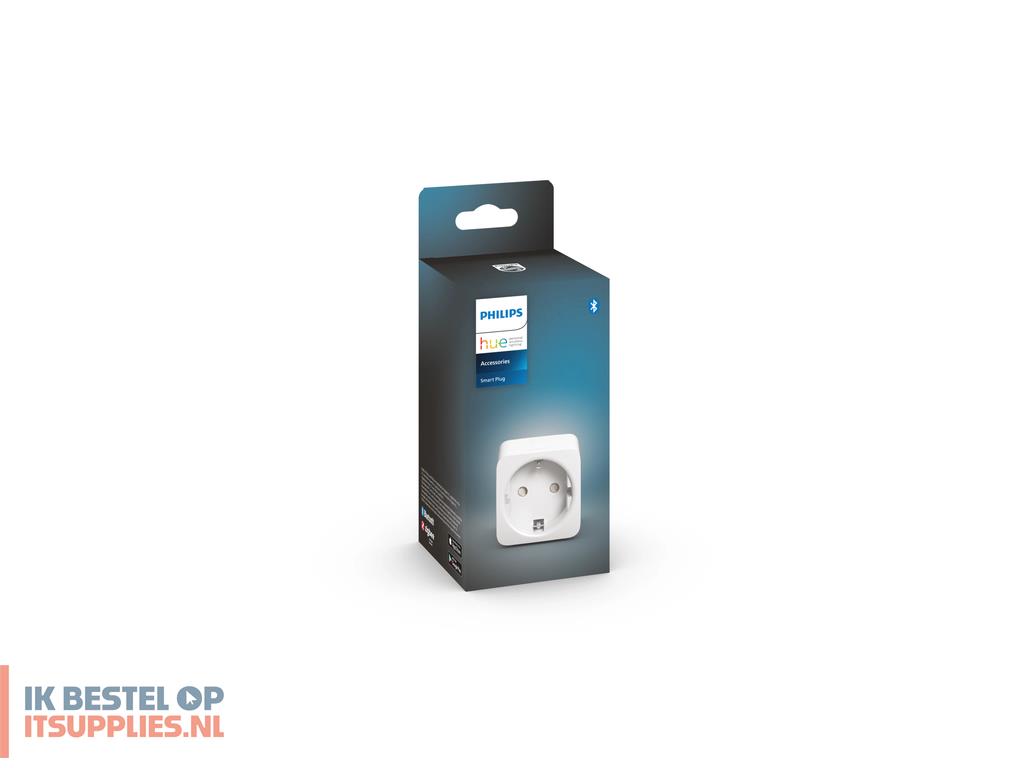 4736649-philips_8719514342309_smart_plug_2300_w_thuis_wit