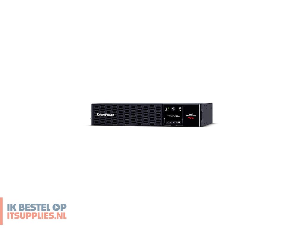 0128426-cyberpower_pr1000ert2u_ups_line-interactive_1_kva_1000_w_10_ac-uitgangen
