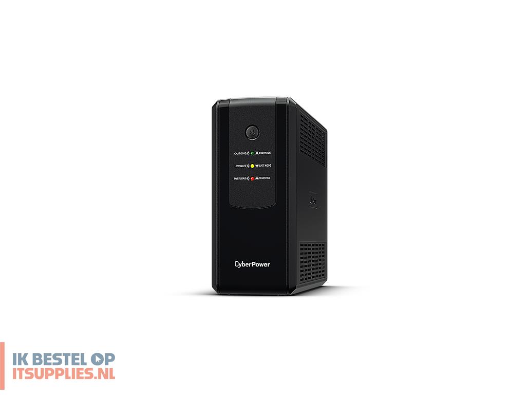 1713826-cyberpower_ut1200eig_ups_line-interactive_1-2_kva_700_w_6_ac-uitgangen