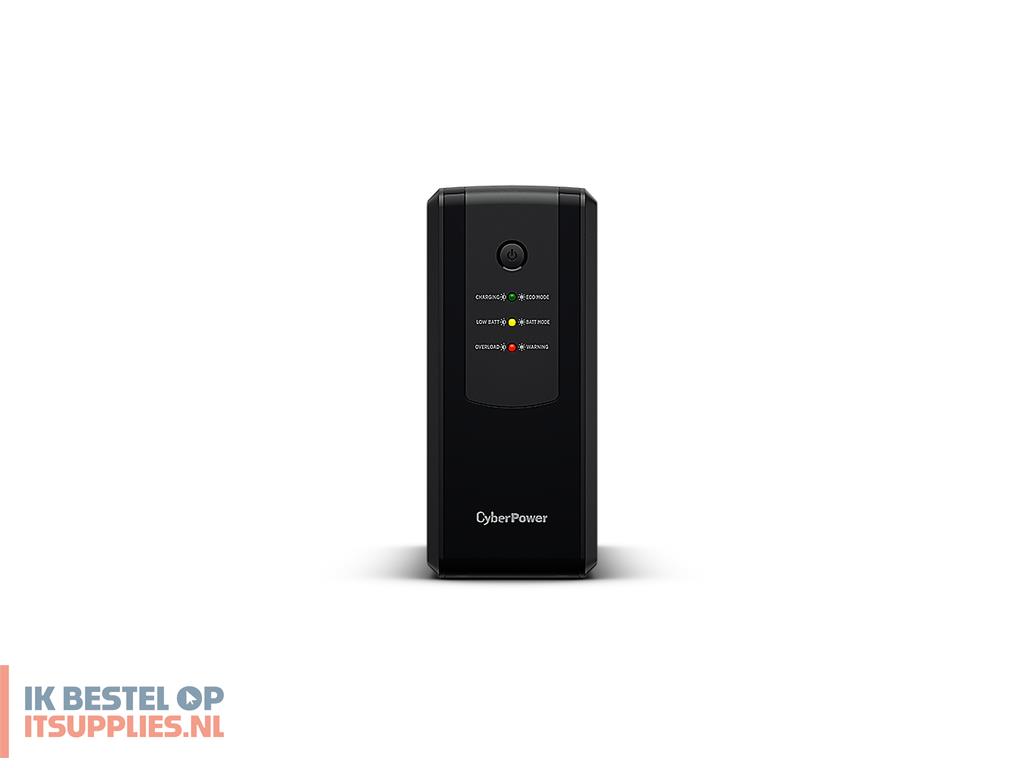 1717646-cyberpower_ut1200eig_ups_line-interactive_1-2_kva_700_w_6_ac-uitgangen