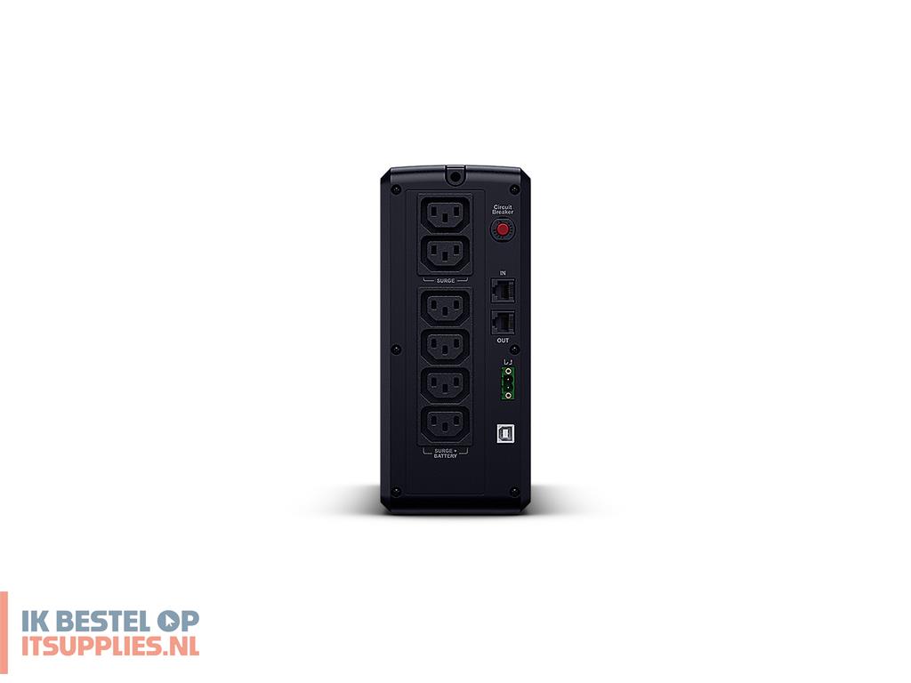 1720372-cyberpower_ut1200eig_ups_line-interactive_1-2_kva_700_w_6_ac-uitgangen