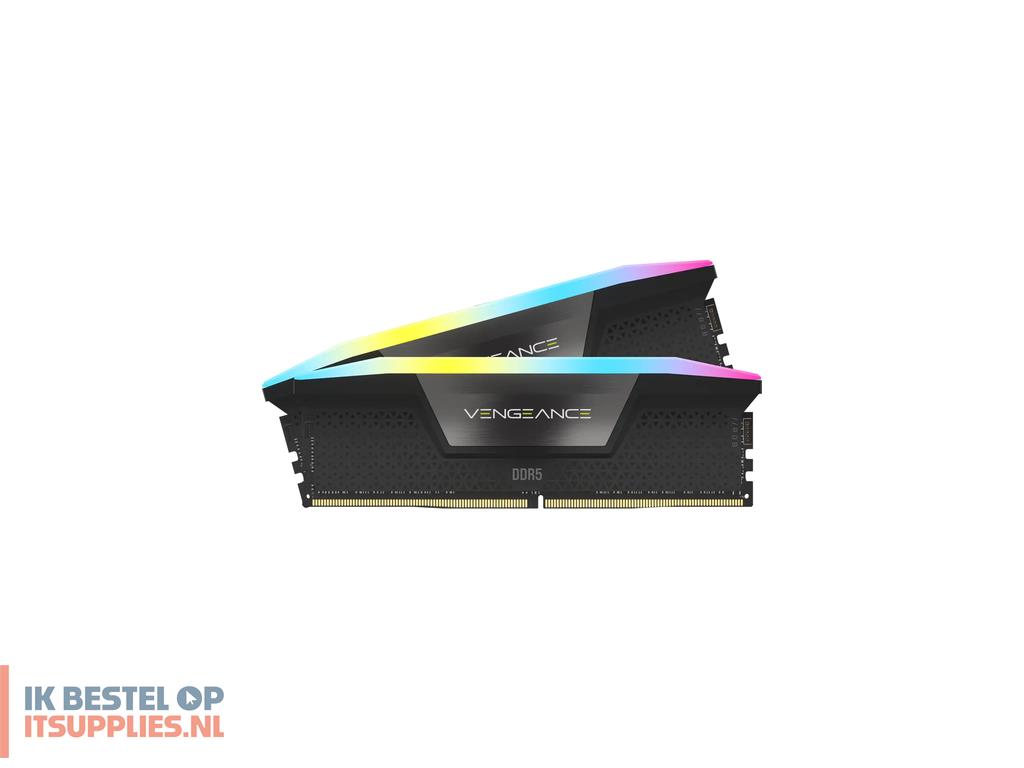 0335789-corsair_vengeance_rgb_cmh32gx5m2x7000c34_geheugenmodule_32_gb_2_x_16_gb_ddr5