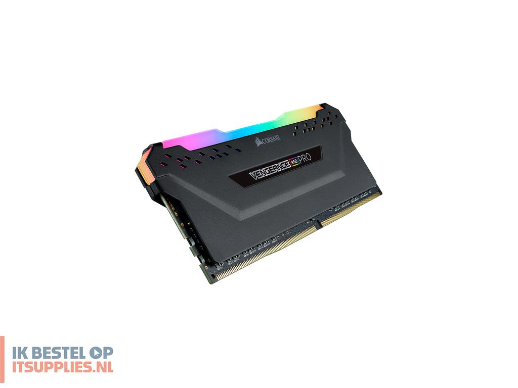 3100400-corsair_vengeance_rgb_pro_cmw8gx4m1z3200c16_geheugenmodule_8_gb_ddr4