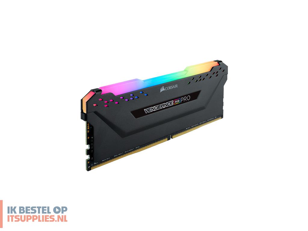 3104476-corsair_vengeance_rgb_pro_cmw8gx4m1z3200c16_geheugenmodule_8_gb_ddr4