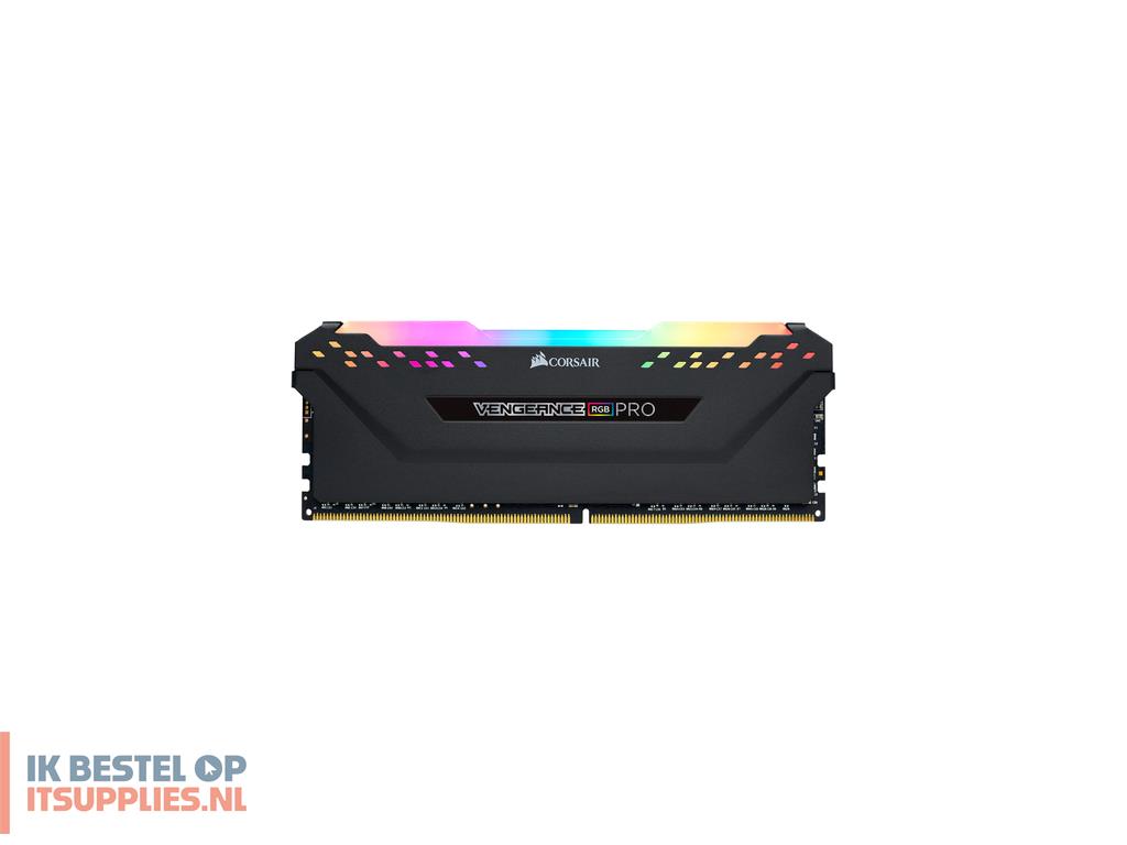 3110114-corsair_vengeance_rgb_pro_cmw8gx4m1z3200c16_geheugenmodule_8_gb_ddr4