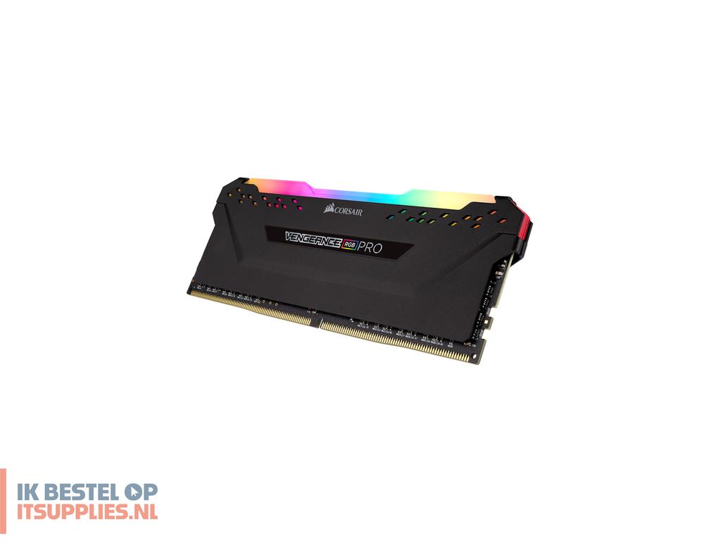 3113677-corsair_vengeance_rgb_pro_cmw8gx4m1z3200c16_geheugenmodule_8_gb_ddr4