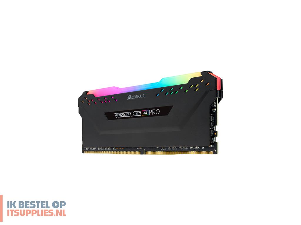 3116748-corsair_vengeance_rgb_pro_cmw8gx4m1z3200c16_geheugenmodule_8_gb_ddr4