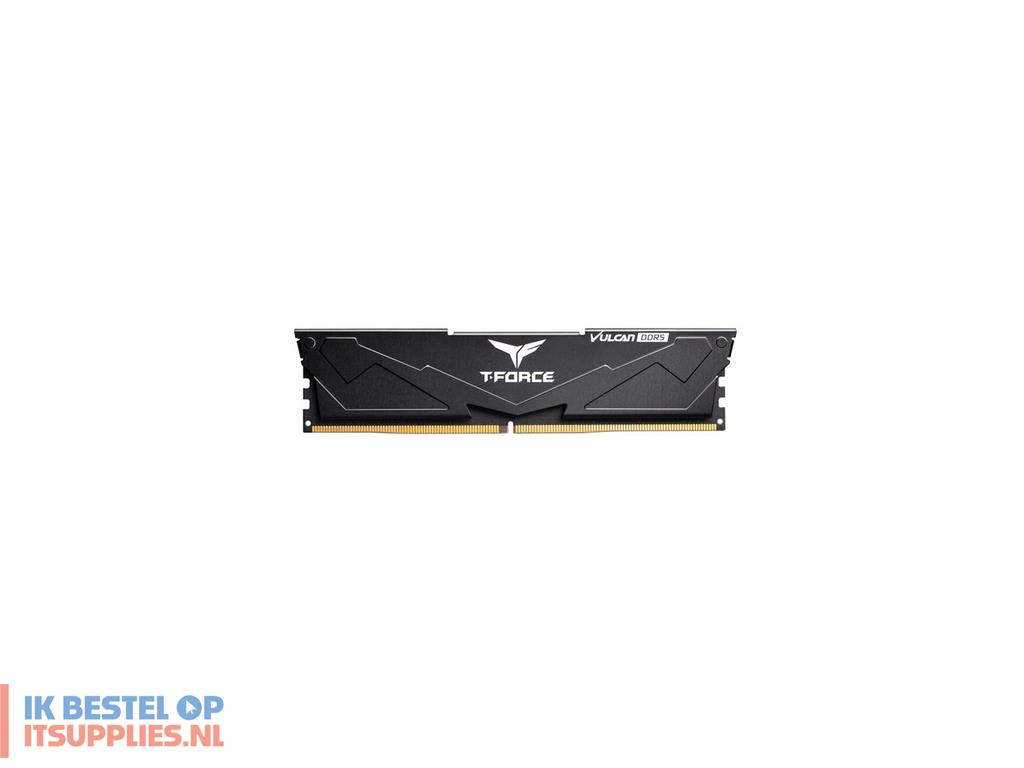 1613913-team_group_t-force_vulcan_geheugenmodule_32_gb_2_x_16_gb_ddr5_288-pin_dimm
