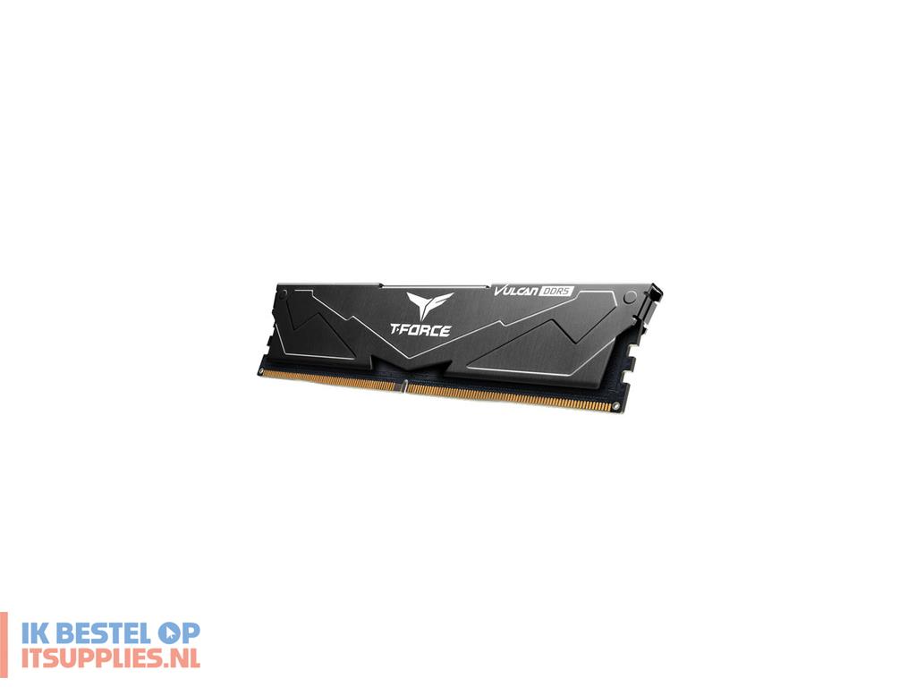 1616700-team_group_t-force_vulcan_geheugenmodule_32_gb_2_x_16_gb_ddr5_288-pin_dimm