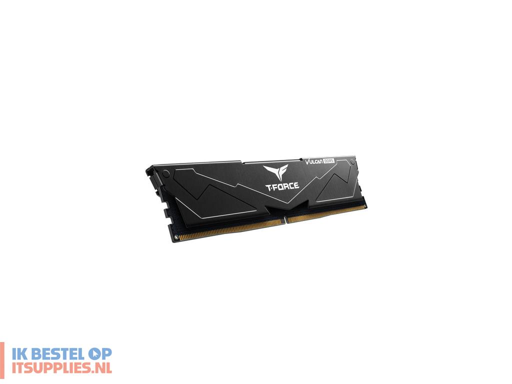 1618900-team_group_t-force_vulcan_geheugenmodule_32_gb_2_x_16_gb_ddr5_288-pin_dimm