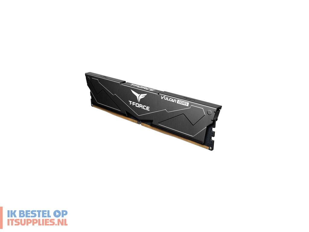 1621236-team_group_t-force_vulcan_geheugenmodule_32_gb_2_x_16_gb_ddr5_288-pin_dimm