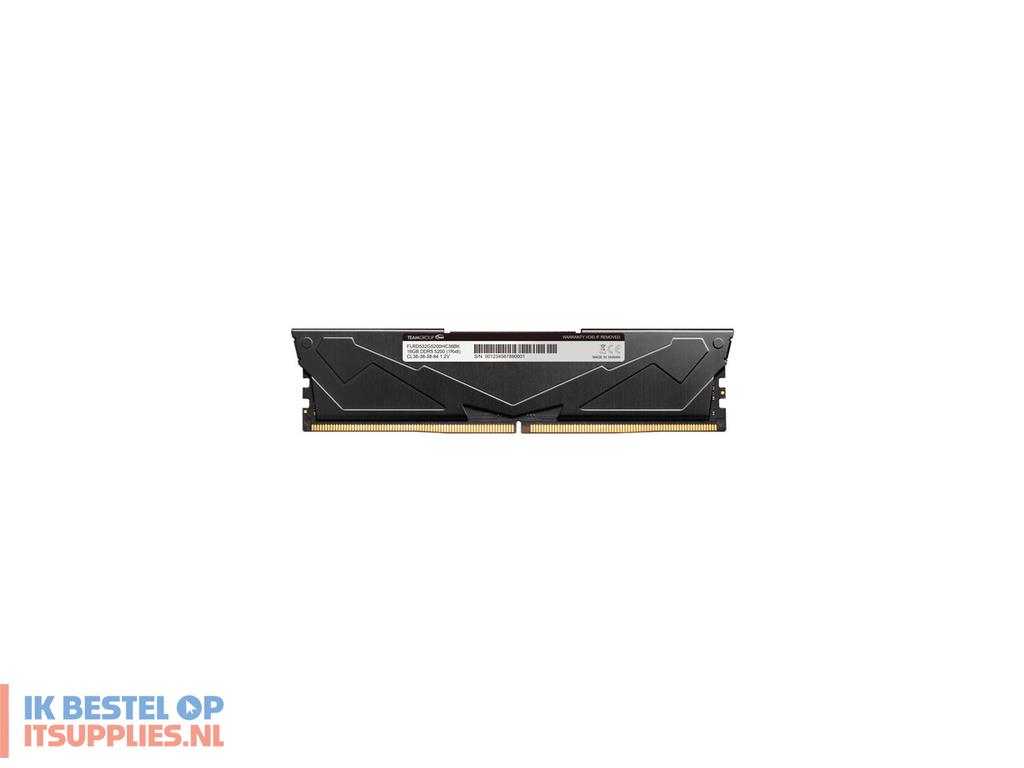 1622876-team_group_t-force_vulcan_geheugenmodule_32_gb_2_x_16_gb_ddr5_288-pin_dimm