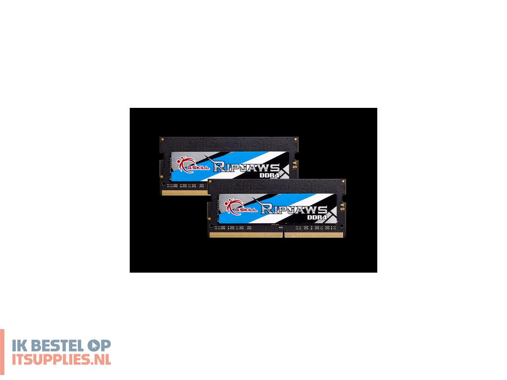 0120030-gskill_ripjaws_f4-2666c19d-16grs_geheugenmodule_16_gb_2_x_8_gb_ddr4