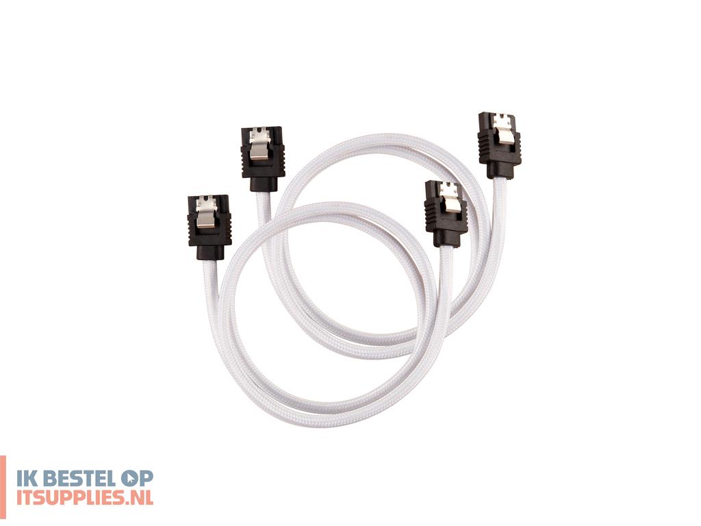 1642054-corsair_cc-8900253_sata-kabel_0-6_m_zwart-_wit