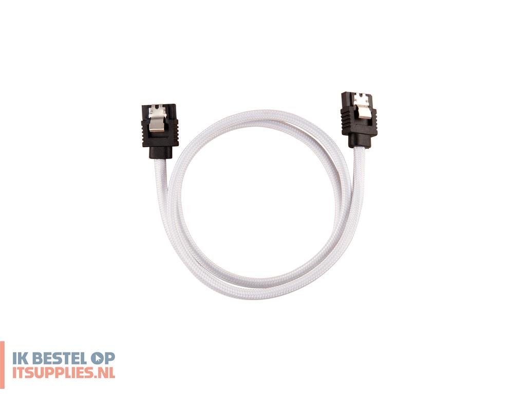 1645221-corsair_cc-8900253_sata-kabel_0-6_m_zwart-_wit