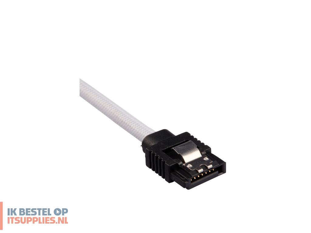 1647484-corsair_cc-8900253_sata-kabel_0-6_m_zwart-_wit