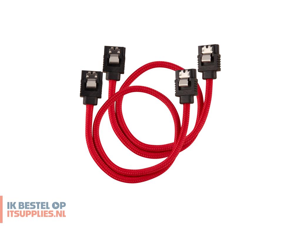 1532354-corsair_cc-8900250_sata-kabel_0-3_m_sata_7-pin_zwart-_rood