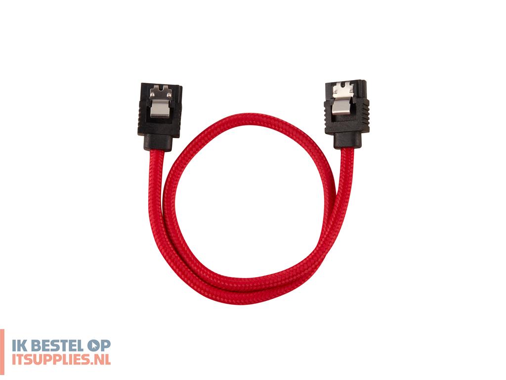 1535590-corsair_cc-8900250_sata-kabel_0-3_m_sata_7-pin_zwart-_rood