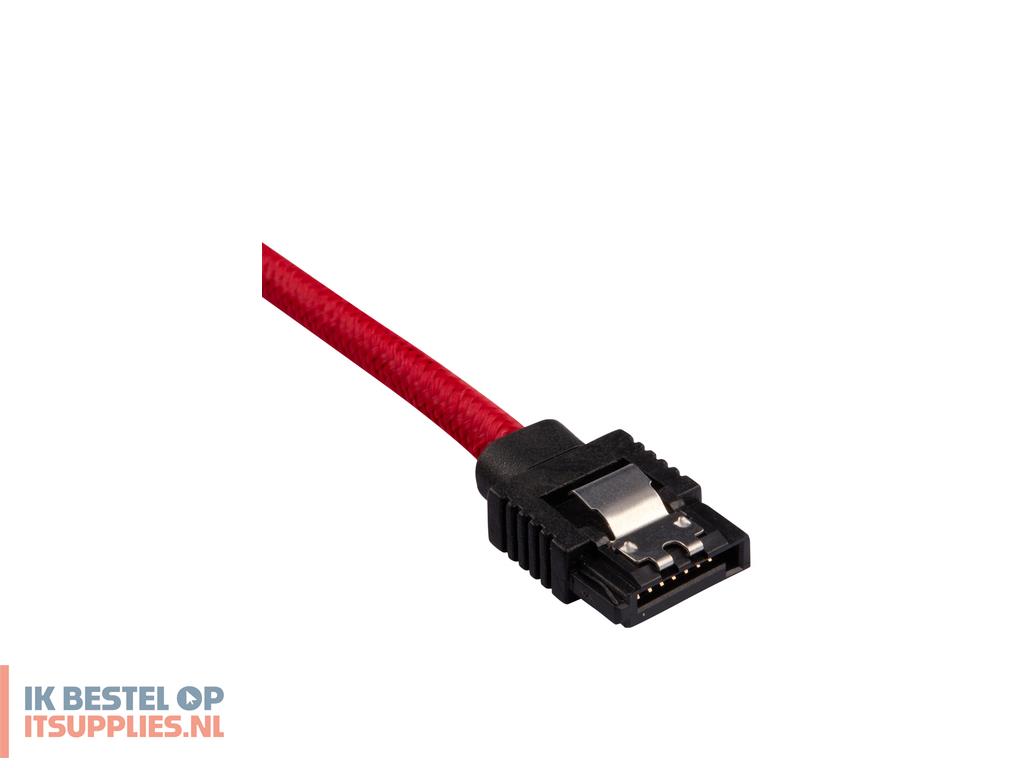 1540472-corsair_cc-8900250_sata-kabel_0-3_m_sata_7-pin_zwart-_rood