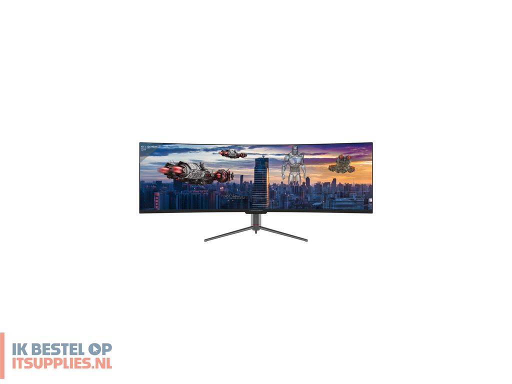 0458932-lc-power_lc-m49-dqhd-120-c-q_led_display_124-5_cm_49_5120_x_1440_pixels_ultrawide_quad_hd_qled_zwart