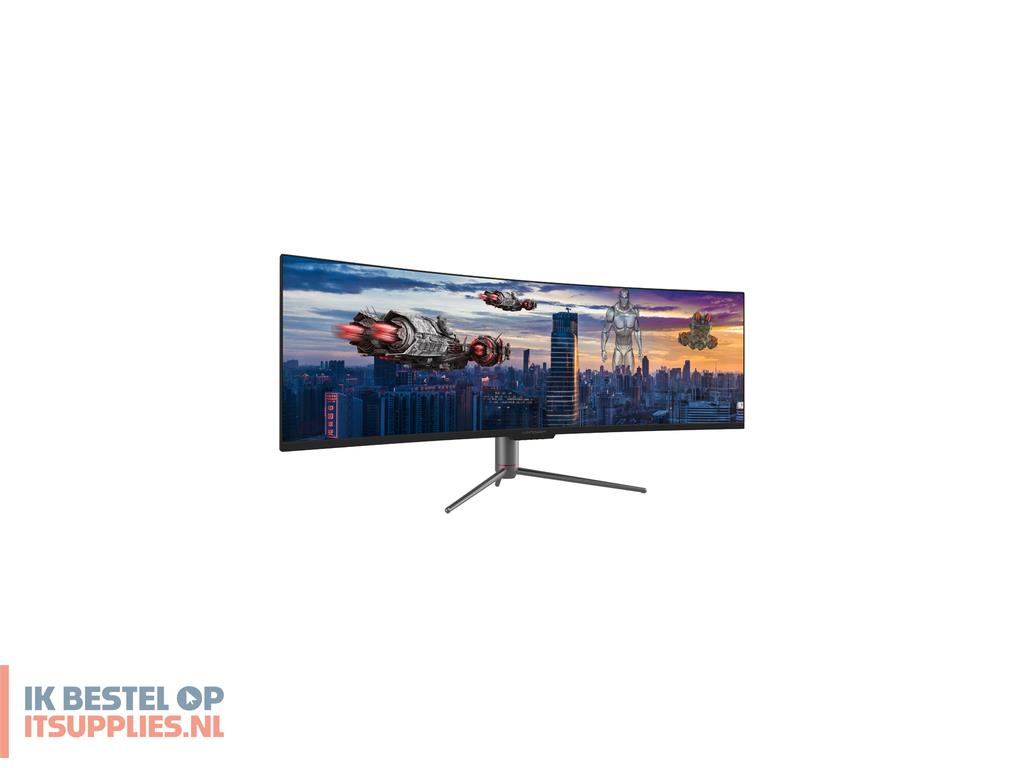 0503810-lc-power_lc-m49-dqhd-120-c-q_led_display_124-5_cm_49_5120_x_1440_pixels_ultrawide_quad_hd_qled_zwart